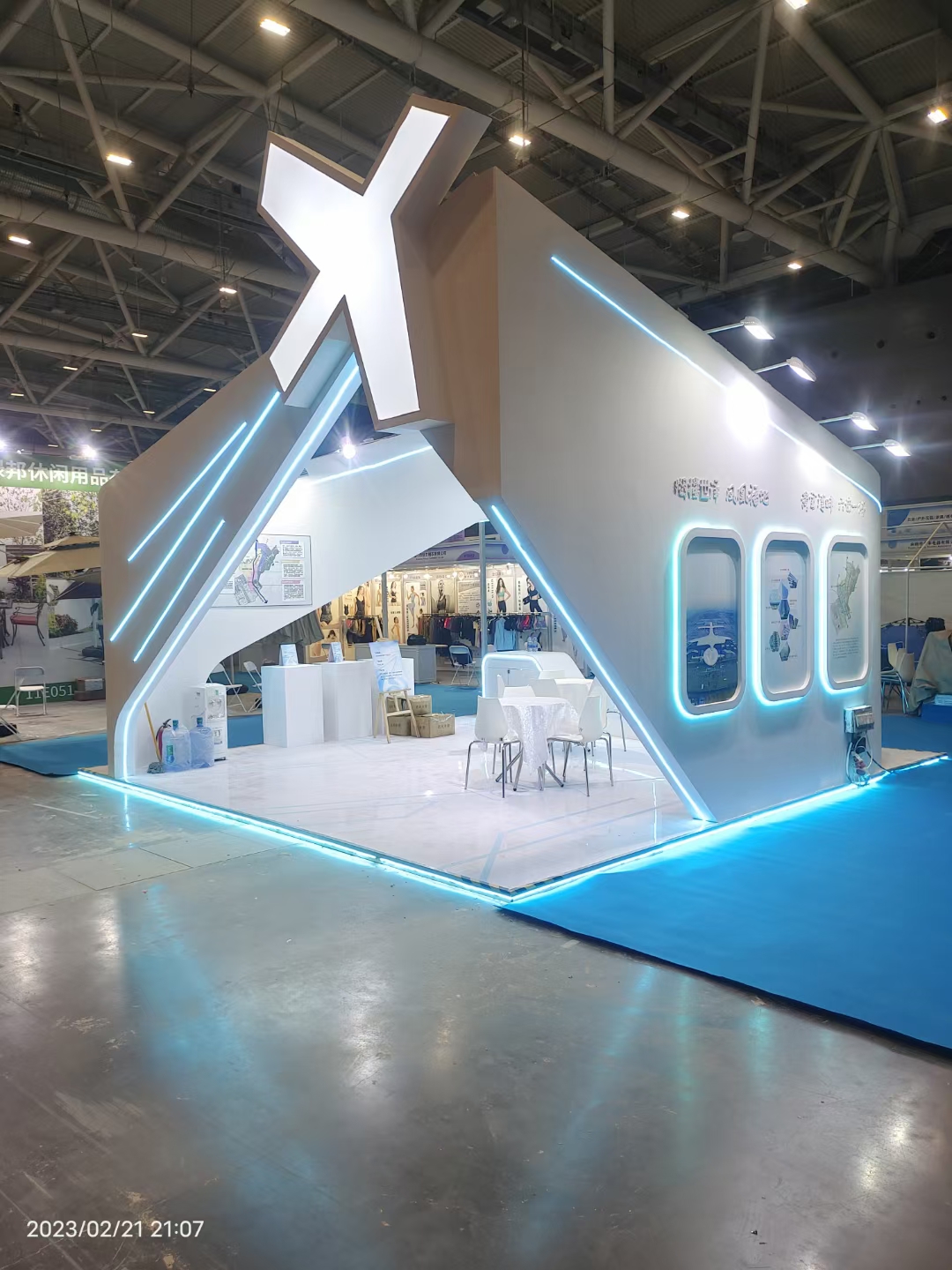 廣州展會搭建設(shè)計深圳跨境電商展,福永街道展臺 廣州展會搭建設(shè)計深圳跨境電商展,福永街道展臺