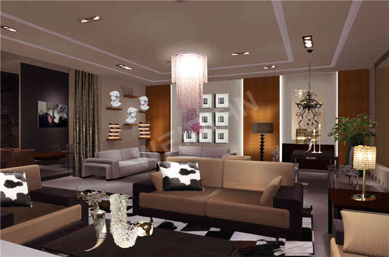 廣州展位裝飾設(shè)計(jì)公司助力卡圖琦廣州國(guó)際家具展覽會(huì)Ciff展覽、展臺(tái)設(shè)計(jì)搭建 廣州展位裝飾設(shè)計(jì)公司助力卡圖琦廣州國(guó)際家具展覽會(huì)Ciff展覽、展臺(tái)設(shè)計(jì)搭建