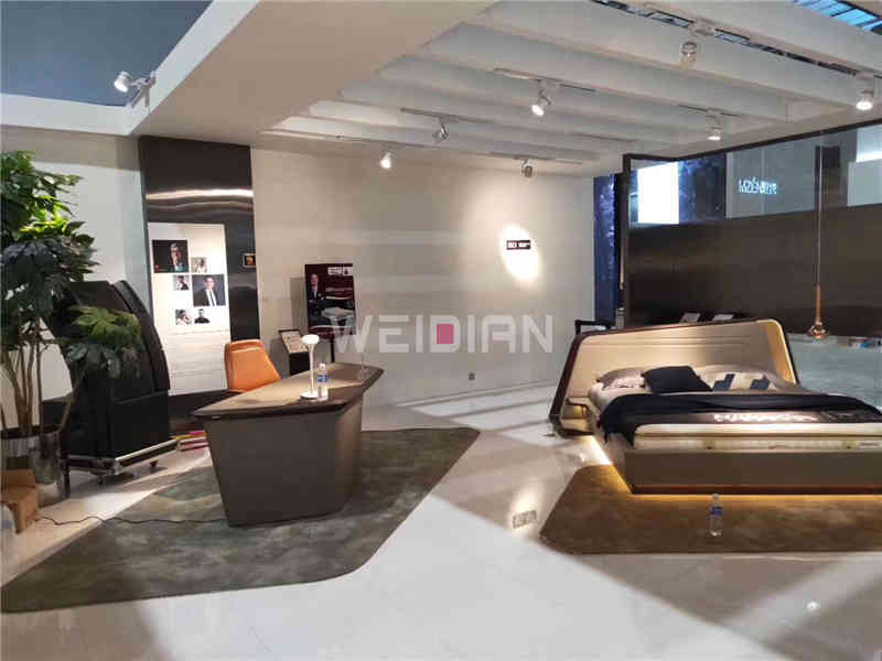 廣州展臺(tái)設(shè)計(jì)搭建公司裝修城市之窗上海國(guó)際尚品家居及室內(nèi)裝飾廣州展覽會(huì) 廣州展臺(tái)設(shè)計(jì)搭建公司裝修城市之窗上海國(guó)際尚品家居及室內(nèi)裝飾廣州展覽會(huì)