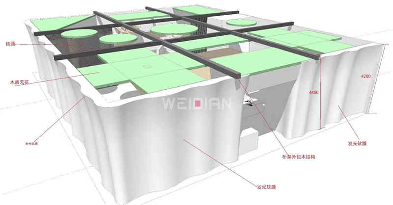 廣州展臺設(shè)計(jì)公司搭建鉑晶藝術(shù)上海國際尚品家居及室內(nèi)裝飾廣州展覽會展臺搭建 廣州展臺設(shè)計(jì)公司搭建鉑晶藝術(shù)上海國際尚品家居及室內(nèi)裝飾廣州展覽會展臺搭建