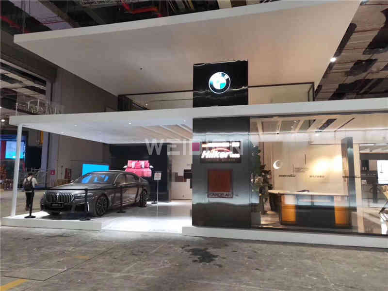 廣州展臺(tái)設(shè)計(jì)搭建公司裝修城市之窗上海國(guó)際尚品家居及室內(nèi)裝飾廣州展覽會(huì) 廣州展臺(tái)設(shè)計(jì)搭建公司裝修城市之窗上海國(guó)際尚品家居及室內(nèi)裝飾廣州展覽會(huì)