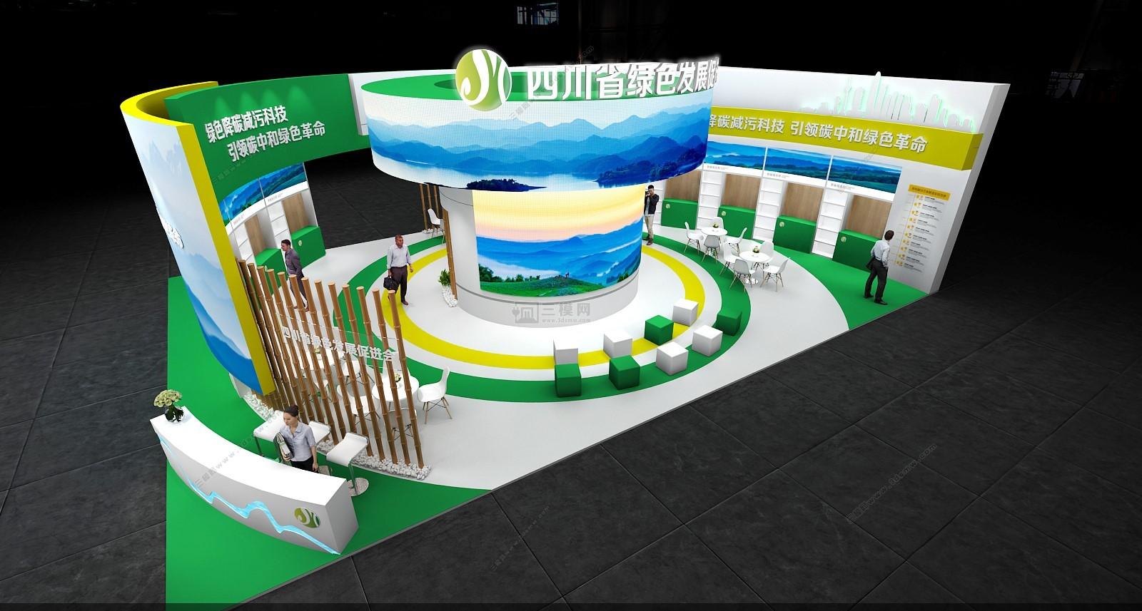 深圳展覽設(shè)計(jì)公司搭建2024第28屆深圳國(guó)際服裝供應(yīng)鏈博覽會(huì)深圳展覽會(huì)設(shè)計(jì) 深圳展覽設(shè)計(jì)公司搭建2024第28屆深圳國(guó)際服裝供應(yīng)鏈博覽會(huì)深圳展覽會(huì)設(shè)計(jì)