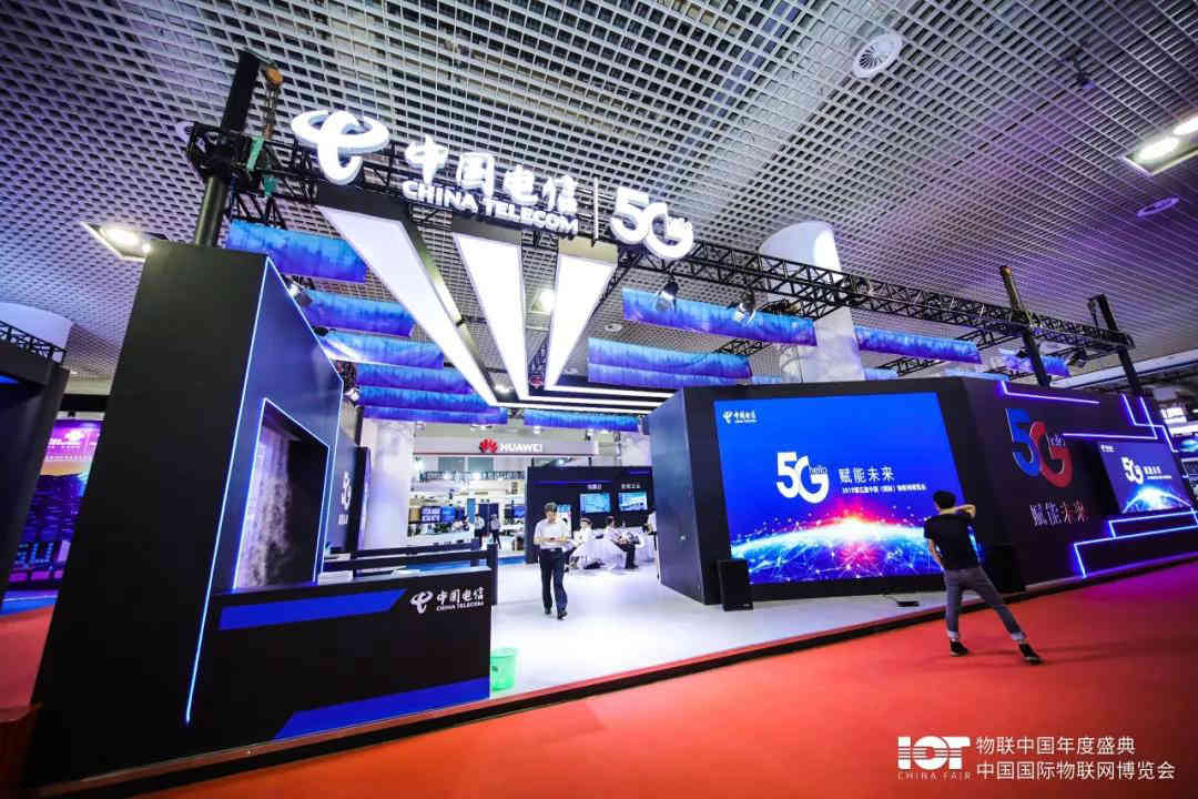 2021大連國(guó)際工業(yè)博覽會(huì)展會(huì)設(shè)計(jì)、會(huì)展設(shè)計(jì)、展覽設(shè)計(jì)、展廳設(shè)計(jì)與展位展臺(tái)設(shè)計(jì)搭建5