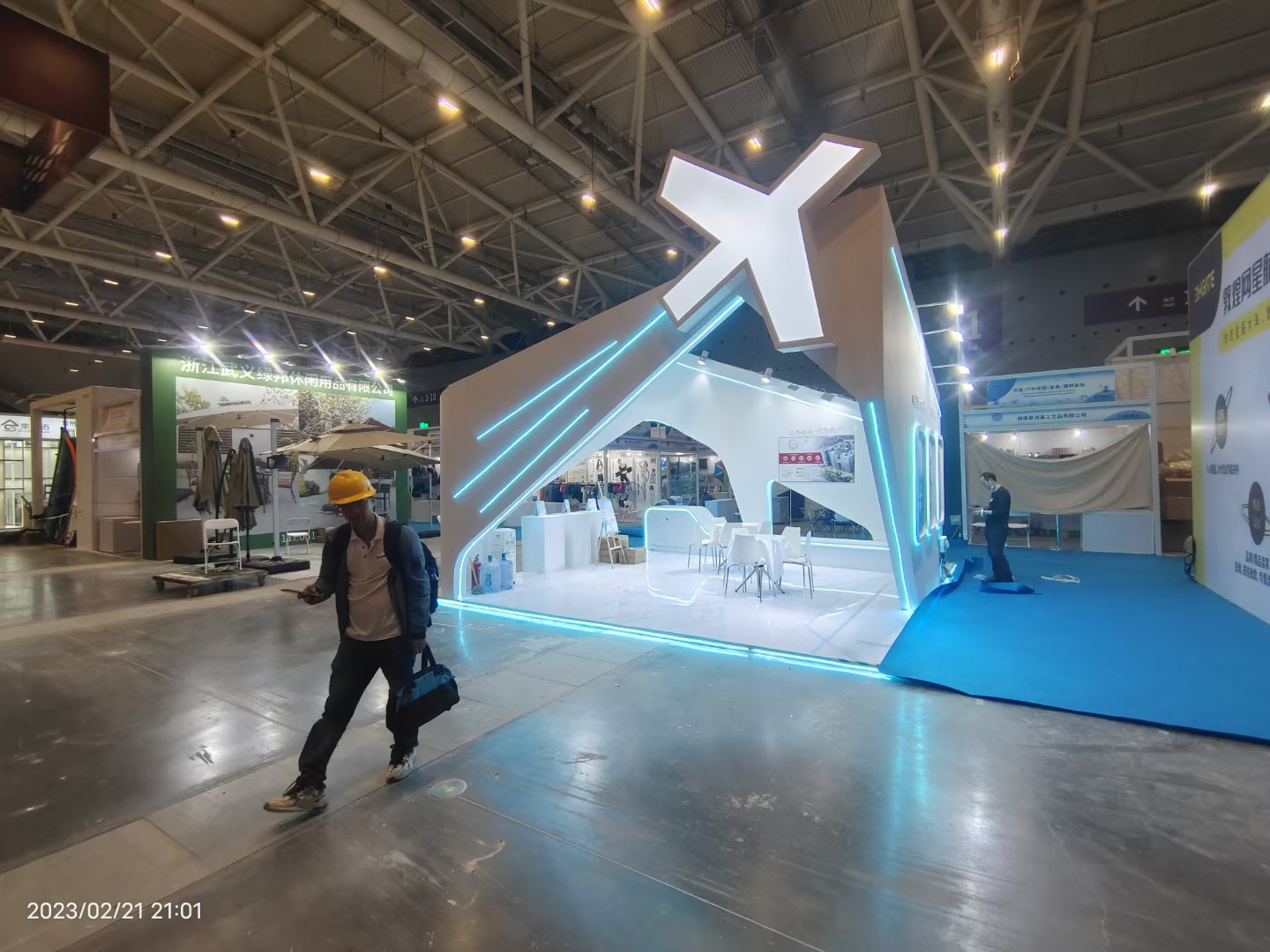 廣州展會搭建設(shè)計深圳跨境電商展,福永街道展臺 廣州展會搭建設(shè)計深圳跨境電商展,福永街道展臺