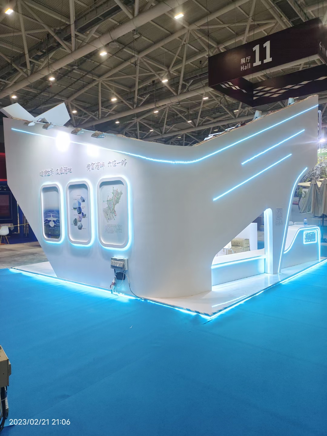 廣州展會搭建設(shè)計深圳跨境電商展,福永街道展臺 廣州展會搭建設(shè)計深圳跨境電商展,福永街道展臺